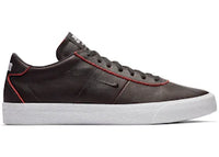 Nike SB Zoom Bruin NBA Bulls