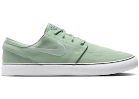 Nike SB Zoom Janoski OG+ Canvas Steam White - authentic Nike sneakers