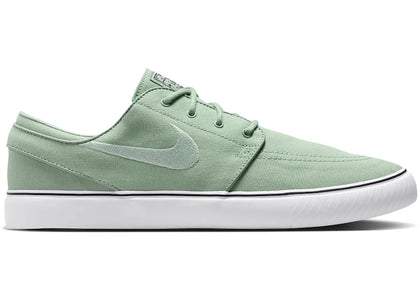 Nike SB Zoom Janoski OG+ Canvas Steam White