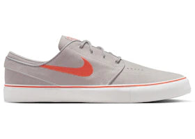 Nike SB Zoom Janoski OG+ College Grey Cosmic Clay - authentic Nike sneakers
