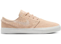 Nike SB Zoom Janoski OG+ SE Pearl White Summit White Mystic Hibiscus