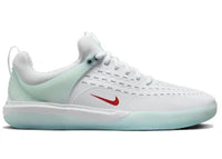 Nike SB Zoom Nyjah 3 Skylight University Red