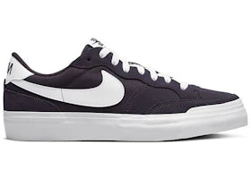 Nike SB Zoom Pogo Cave Purple (Women's) - authentic Nike sneakers