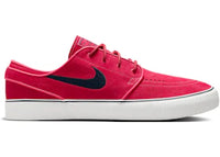 Nike SB Zoom Stefan Janoski OG+ Aster Pink