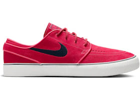 Nike SB Zoom Stefan Janoski OG+ Aster Pink