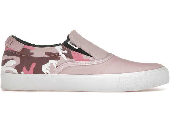 Nike SB Zoom Verona Slip Leticia Bufoni sneakers - authentic streetwear shoes