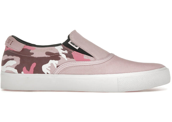 Nike SB Zoom Verona Slip Leticia Bufoni sneakers - authentic streetwear shoes