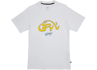 Nike SB x Carpet Company T-shirt White