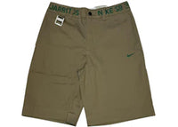 Nike SB x Jarritos El Chino Friends/Family Shorts Khaki