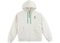 Nike SB x Jarritos Padded Jacket Light Bone