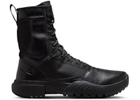 Nike SFB Air Field Ukiah 8" L Black