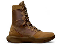 Nike SFB B1 Coyote