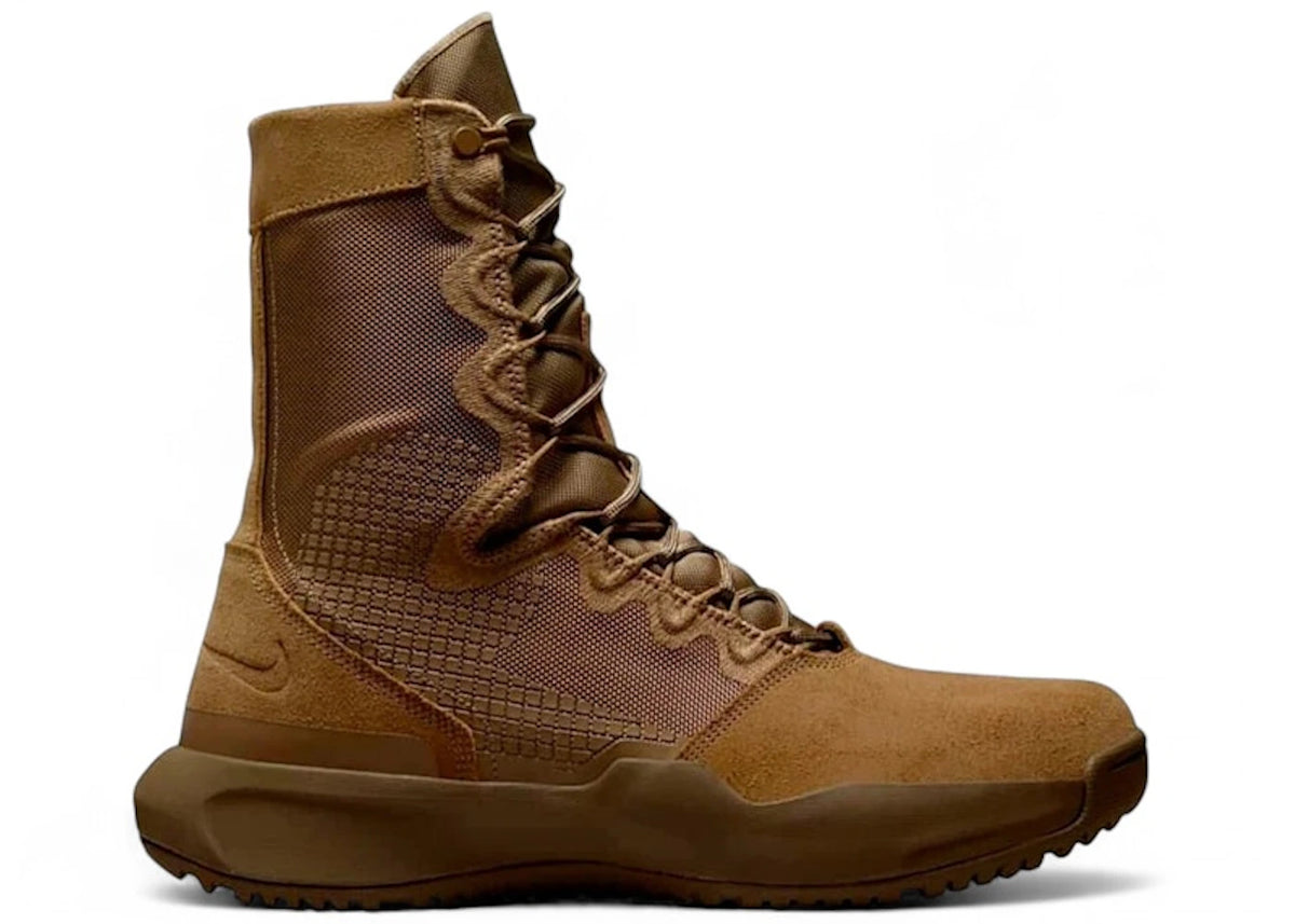 Nike SFB B1 Coyote - vue secondaire A