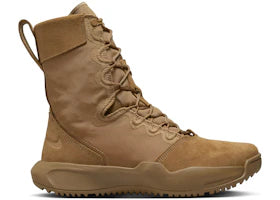 Nike SFB B2 Coyote