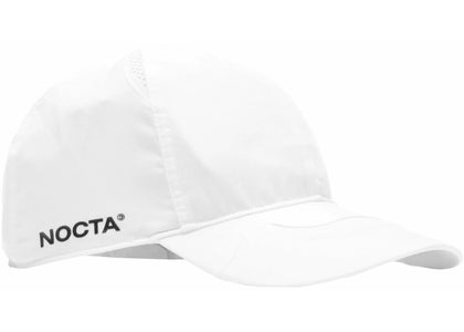 Nike x NOCTA Club Cap White/Black - product view 2