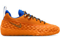 Nike ST Charge Cade Cunningham Bowie