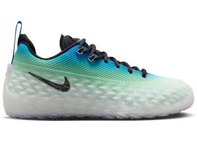 Nike ST Charge Light Photo Blue Cucumber Calm
