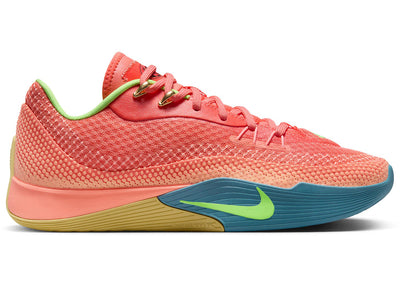 Nike ST Flare Light Wild Mango Atomic Pink