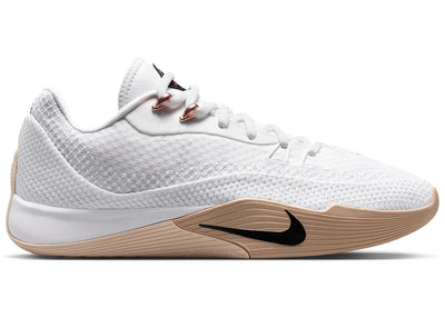 Nike ST Flare White Photon Dust