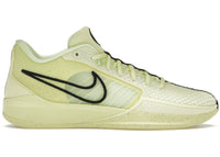 Nike Sabrina 1 Exclamat!on (Speckled Outsole) (Women's)