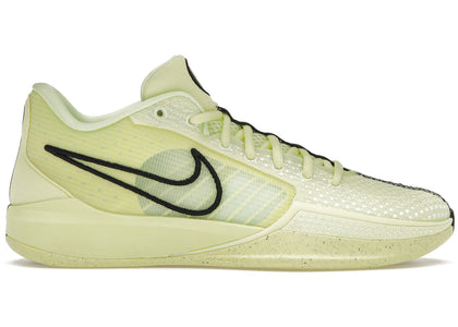 Nike Sabrina 1 Exclamat!on (Speckled Outsole) (Women's) sneakers - authentic streetwear shoes
