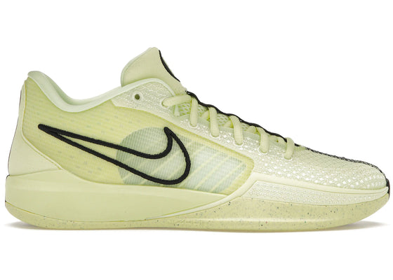 Nike Sabrina 1 Exclamat!on (Speckled Outsole) (Women's) sneakers - authentic streetwear shoes