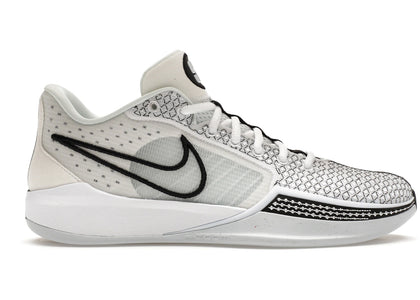 Nike Sabrina 1 Magnetic (Women's) sneakers - authentic streetwear shoes