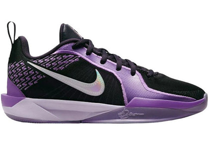 Nike Sabrina 2 Court Vision (GS) - authentic Nike sneakers