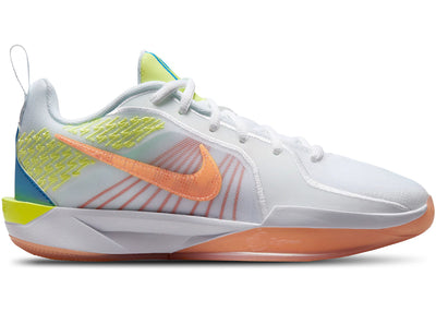 Nike Sabrina 2 Hesi Hitter (GS)