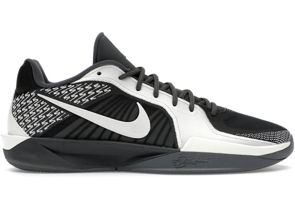 Nike Sabrina 2 Iron Grey Sail (Women's) sneakers - authentic Nike shoes