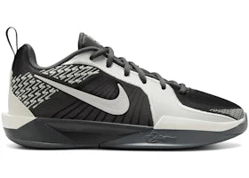Nike Sabrina 2 Locked In (GS)