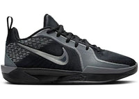 Nike Sabrina 2 Mirrored (GS)