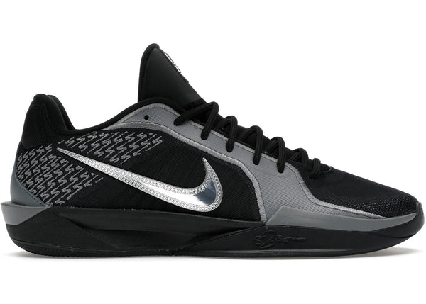Nike Sabrina 2 Mirrored (Women's) sneakers - authentic streetwear shoes