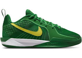Nike Sabrina 2 Oregon (GS)