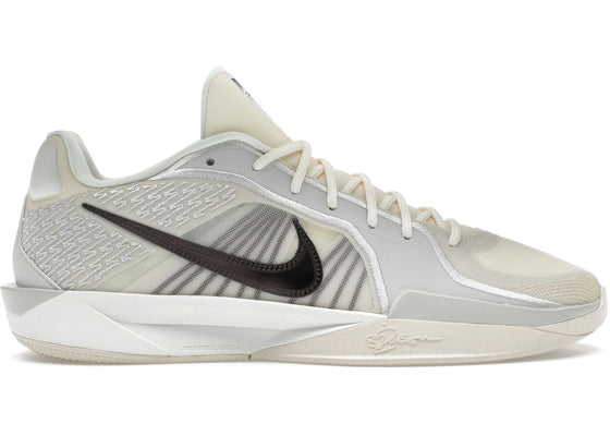 Nike Sabrina 2 Relentless (Women's) sneakers - authentic Nike shoes