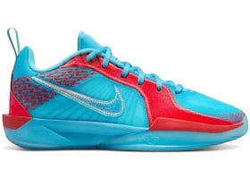 Nike Sabrina 2 Slurpee (GS)