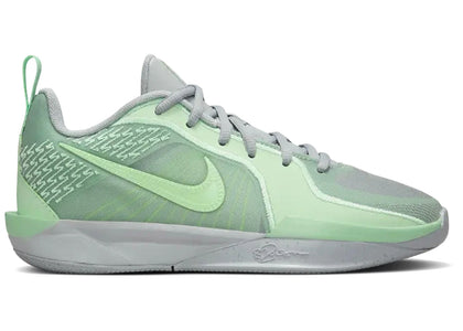Nike Sabrina 2 The Bridge (GS) - authentic Nike sneakers