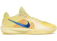 Nike Sabrina 2 Trust Your Game (Women's)