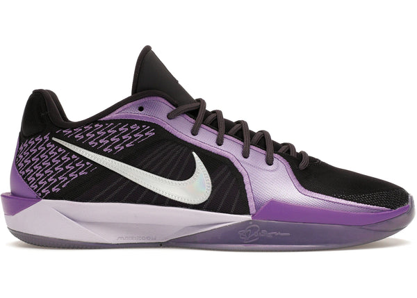 Nike Sabrina 2 Tunnel Vision (Women's) sneakers - authentic streetwear shoes