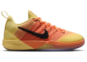 Nike Sabrina 3 All-Star (GS) - authentic Nike sneakers