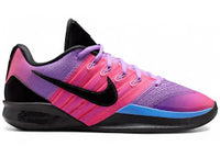 Nike Sabrina 3 EP CHBL (Women's)