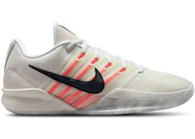 Nike Sabrina 3 Equity (Women's) - vue 360