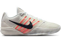 Nike Sabrina 3 Equity (Women's)