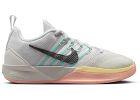 Nike Sabrina 3 Silencer (GS)