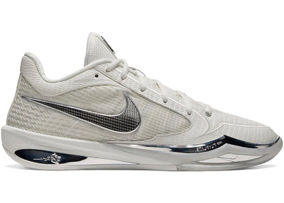 Nike Sabrina 4 LX White Label (Women's)
