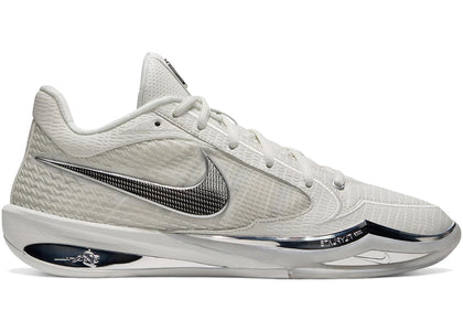 Nike Sabrina 4 LX White Label (Women's) - authentic Nike sneakers