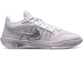 Nike Sabrina 4 Light Work (Women's)