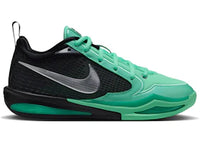 Nike Sabrina 4 Limelight Glow (GS)