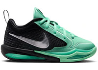 Nike Sabrina 4 Limelight Glow (PS)