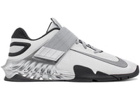 Nike Savaleos SE Photon Dust